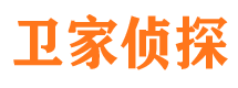 全椒市调查公司